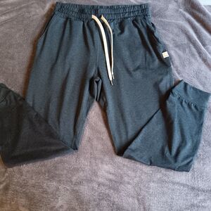 Ladies vuori joggers